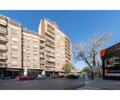 Sobreático en venta Calle Cambrils 16 en Reus.