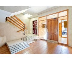 Sobreático en venta Calle Cambrils 16 en Reus.