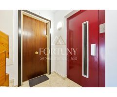 Sobreático en venta Calle Cambrils 16 en Reus.