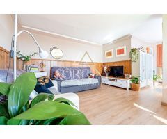 Sobreático en venta Calle Cambrils 16 en Reus.