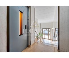 Piso en venta Av Sant Bernat Calvo 43, Reus.