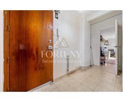 Piso en venta Av Sant Bernat Calvo 43, Reus.