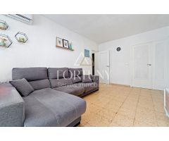 Piso en venta Av Sant Bernat Calvo 43, Reus.