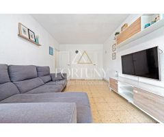 Piso en venta Av Sant Bernat Calvo 43, Reus.