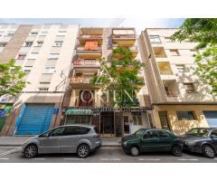 Piso a la venta en Calle Vila-Seca