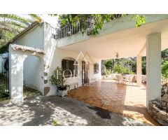 Casa en venta Calle Llevant 2, Castellvell del Camp.