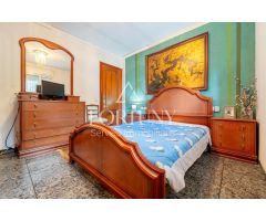 Casa en venta Calle Llevant 2, Castellvell del Camp.