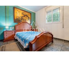 Casa en venta Calle Llevant 2, Castellvell del Camp.