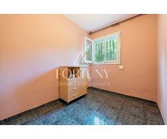 Casa en venta Calle Llevant 2, Castellvell del Camp.