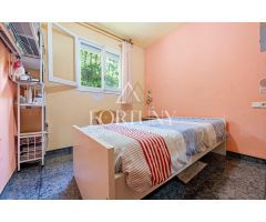 Casa en venta Calle Llevant 2, Castellvell del Camp.