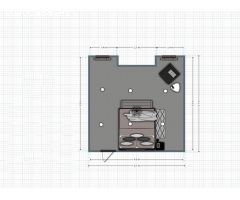 Se vende casa para reformar en Carrer Calvari en La Pobla de Mafumet