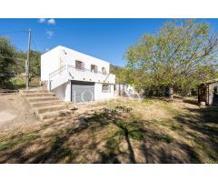 Casa en venta Partida Servians, Alforja.