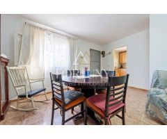 Casa en venta Partida Servians, Alforja.