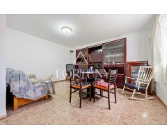 Casa en venta Partida Servians, Alforja.