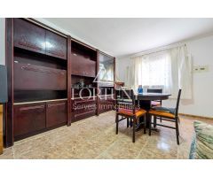Casa en venta Partida Servians, Alforja.