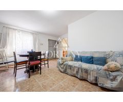 Casa en venta Partida Servians, Alforja.