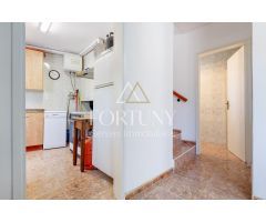 Casa en venta Partida Servians, Alforja.