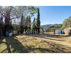Casa en venta Partida Servians, Alforja.