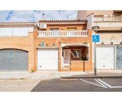 Casa en venta en Mas Borfarull, Reus.
