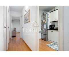 Casa en venta en Mas Borfarull, Reus.