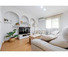 Casa en venta en Mas Borfarull, Reus.