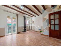 Piso en venta Calle Sant Elies, Reus.