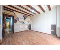 Piso en venta Calle Sant Elies, Reus.