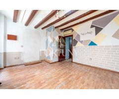 Piso en venta Calle Sant Elies, Reus.