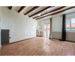 Piso en venta Calle Sant Elies, Reus.