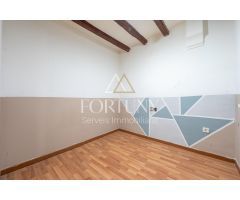 Piso en venta Calle Sant Elies, Reus.