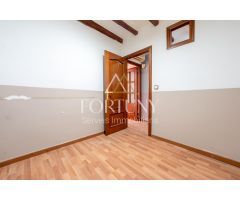 Piso en venta Calle Sant Elies, Reus.