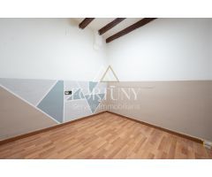 Piso en venta Calle Sant Elies, Reus.