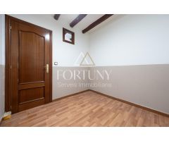 Piso en venta Calle Sant Elies, Reus.
