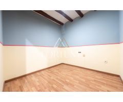 Piso en venta Calle Sant Elies, Reus.