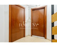 Piso en Calle Roser 47, Reus.
