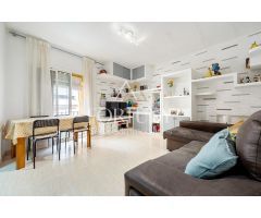 Piso en Calle Roser 47, Reus.