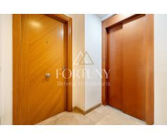 Piso en venta, Bernat de Torroja, Reus.