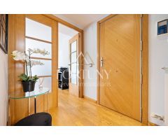 Piso en venta, Bernat de Torroja, Reus.