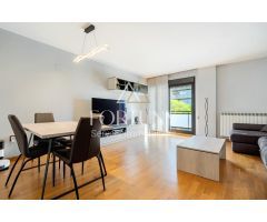 Piso en venta, Bernat de Torroja, Reus.
