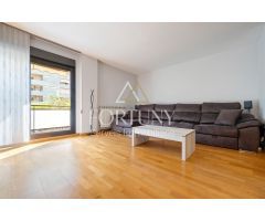 Piso en venta, Bernat de Torroja, Reus.