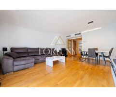 Piso en venta, Bernat de Torroja, Reus.