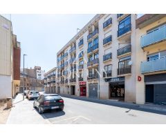 Piso en venta en Carrer Molins Nous, Riudoms