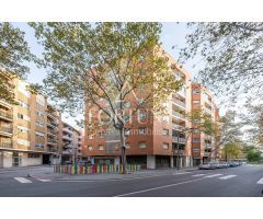Piso en venta en Riera dAragó en Reus