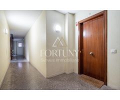 Piso en venta en Riera dAragó en Reus