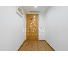 Piso en venta en Riera dAragó en Reus