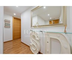 Piso en venta en Riera dAragó en Reus