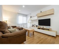 Piso en venta en Riera dAragó en Reus