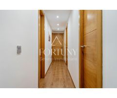 Piso en venta en Riera dAragó en Reus