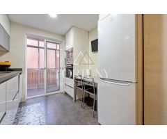 Piso en venta en Riera dAragó en Reus