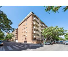 Piso en venta Carles Riba en Reus.